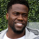 Illustration for article titled Kevin Hart Just Going To Assume He’s In ‘Space Jam 2’ Unless He Hears Otherwise